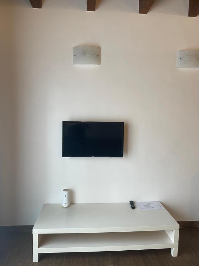 Apartament Casa Rosa Rzym Zewnętrze zdjęcie